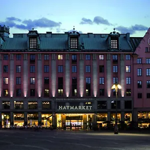 Haymarket By Scandic Svezia