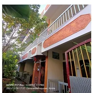 Baby House India