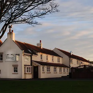 The Village United Kingdom