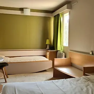 https://sweet-home-belley.hotels-rhonealpes.com
