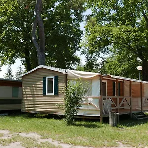 La Pinede France