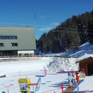 https://le-dou-de-la-ramaz.hotels-rhonealpes.com