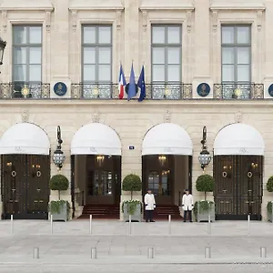 Ritz France