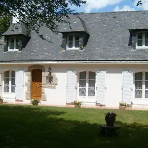 https://les-chambres-dhotes-develyne.inbrittany.com