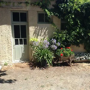 https://maids-room.midi-pyreneeshotels.com